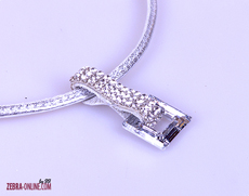 Колие, KР 103 SR